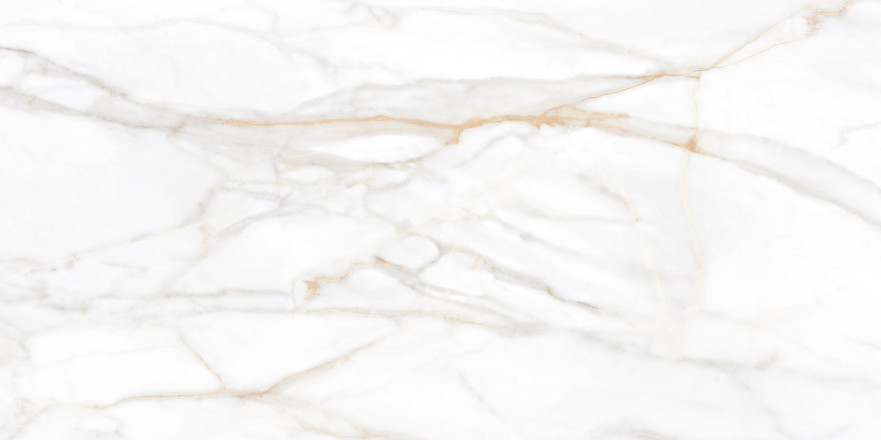 Керамогранит SM02полиров. (60x120) SM 02