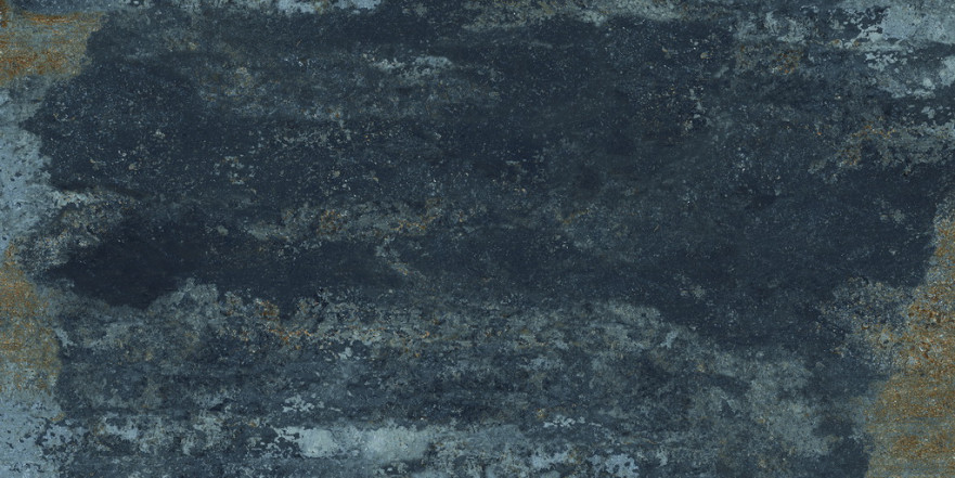 Керамогранит IR02x10 непол. рект. (60x120) IR 02