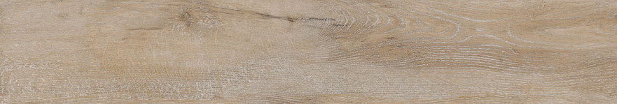 Керамогранит DA02 (19,4x120x10) непол. рект. DA 02 DA 02