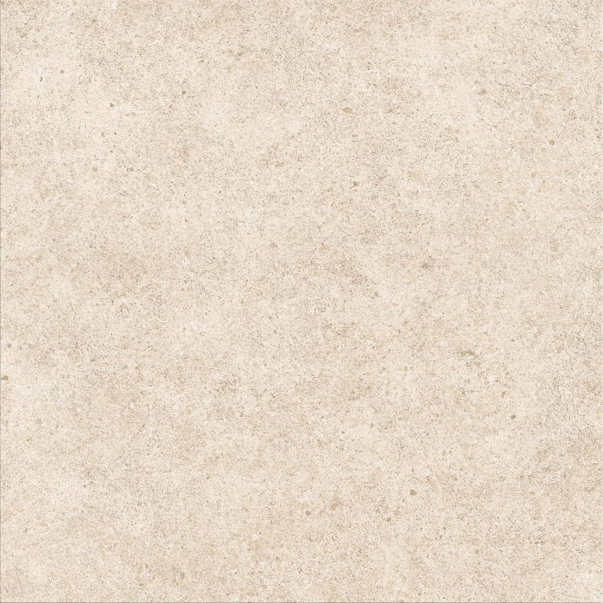 Керамогранит Boost Stone Ivory (60x60) A6RD A6RD
