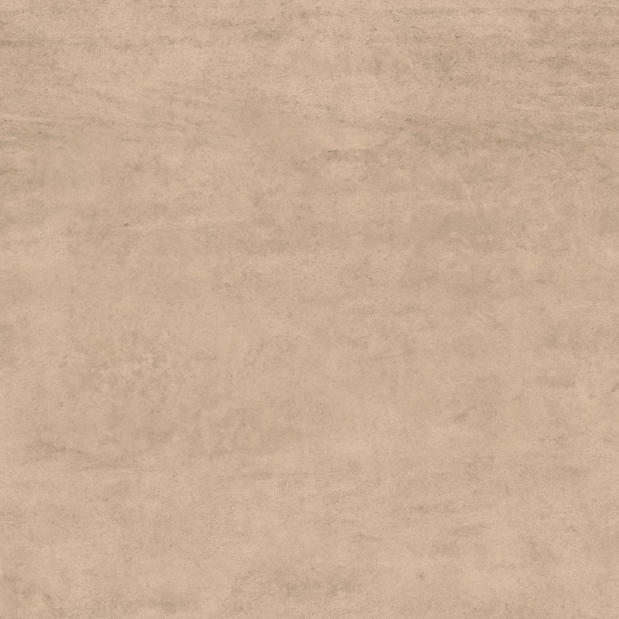 Керамогранит Lims Desert (120x120) A3DL A3DL