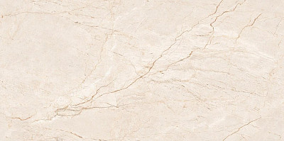 Керамогранит Infinity Adina Ivory (80х160)