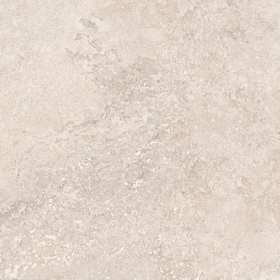 Керамогранит Rockstone Pearl Matt Rect (60x60) 110-011-9