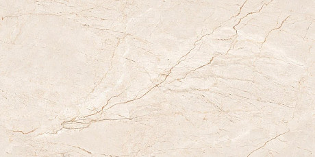 Керамогранит Infinity Adina Ivory (80х160)