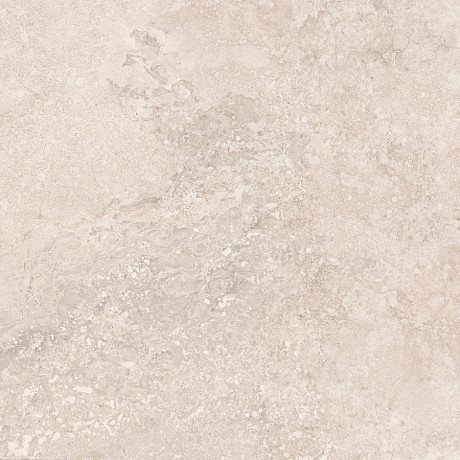 Керамогранит Rockstone Pearl Matt Rect (60x60) 110-011-9