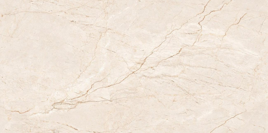 Керамогранит Infinity Adina Ivory (80х160) OC0000134