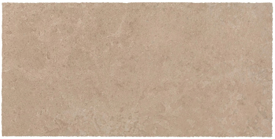 Декор Lims Desert Tumbled (37.5x75) A3FW A3FW