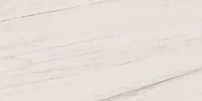 Керамогранит Charme Extra Lasa Lux 610015000367 (60x120)