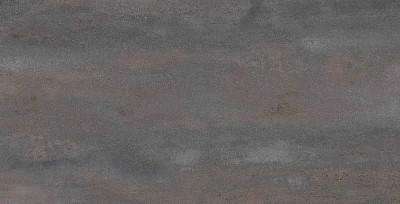 Керамогранит Oxide Silver (60x120) MPL-062309