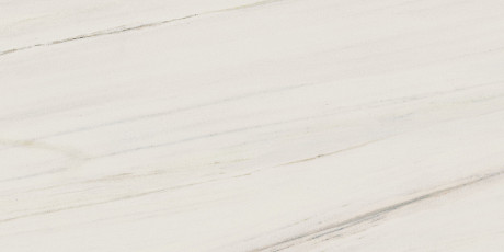 Керамогранит Charme Extra Lasa Lux 610015000367 (60x120)