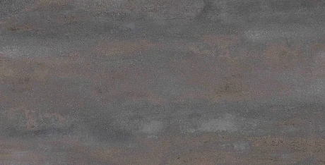 Керамогранит Oxide Silver (60x120) MPL-062309