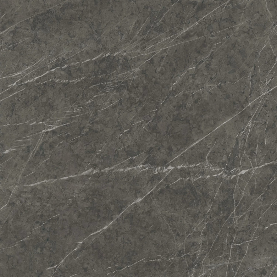 Керамогранит Marvel Grey Stone Lapp. (120x120) AY2S AY2S