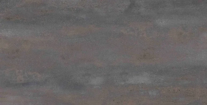 Керамогранит Oxide Silver (60x120) MPL-062309 MPL-062309