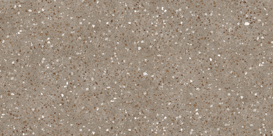 Керамогранит Peru GFU60120PER40R (60x120) GFU60120PER40R