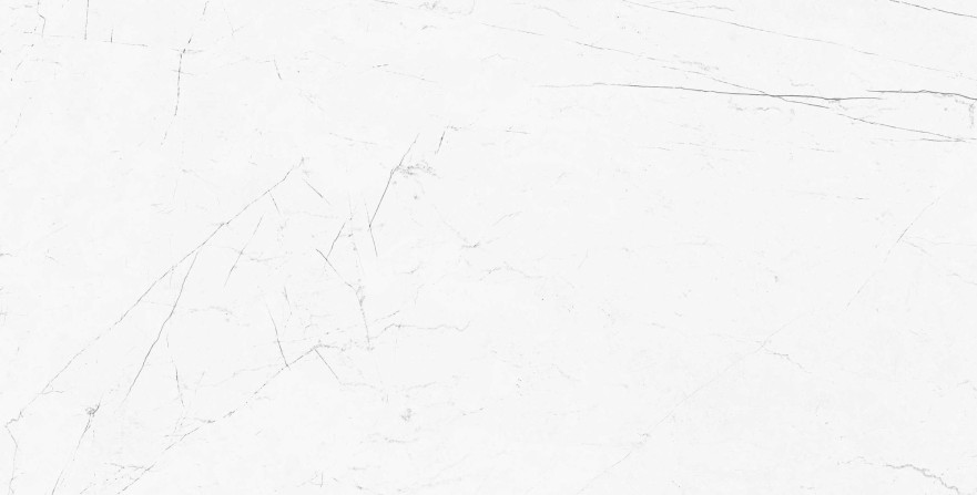 Керамогранит VS01 (80x160)x11 непол. рект. VS 01 VS 01