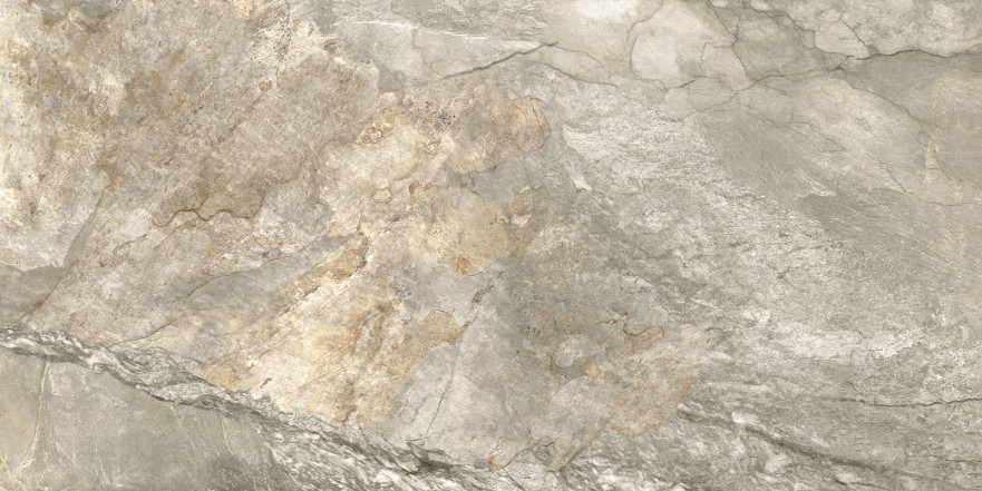 Керамогранит Slate BrownD12062M (60x120) D12062M