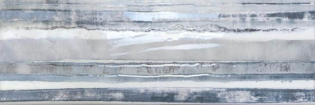 Декор Perlage Dec. Avenue Perle В (25x75)