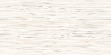 Плитка настенная Plesso (24.9x50) TWU09PLS004