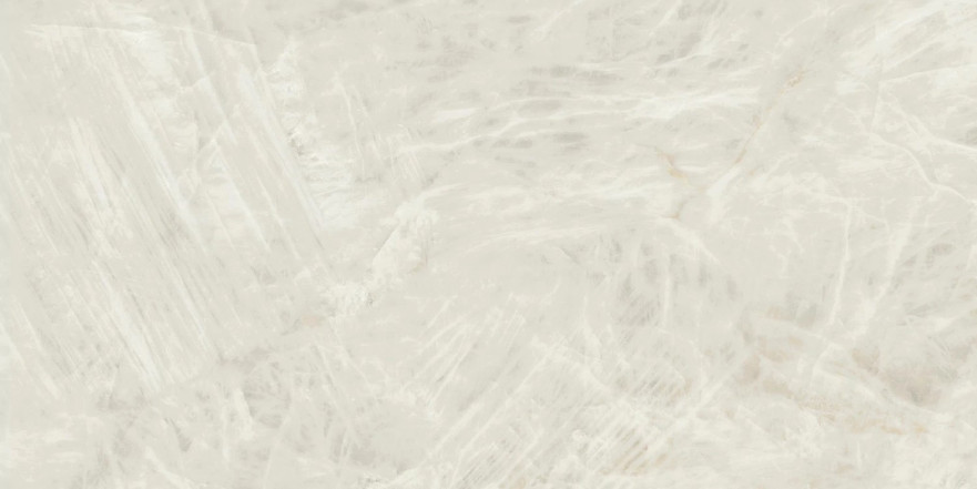 Керамогранит Marvel Crystal WhiteLapp. (60x120) AFXR AFXR