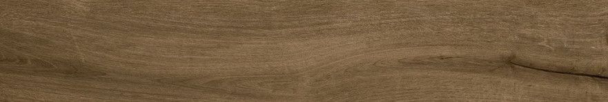 Керамогранит Bricola Miel 19,4х120