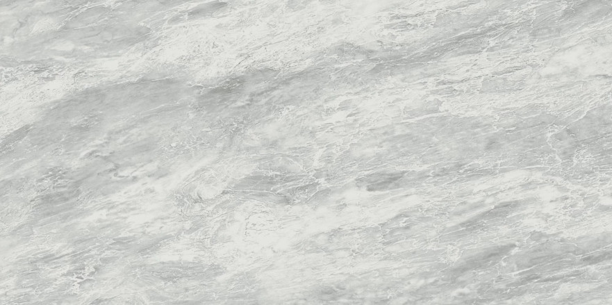 Керамогранит Marvel Bardiglio Grey (40x80) 9MSD 9MSD