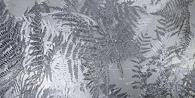 Декор Dec. Aura night 918133 (60x120)