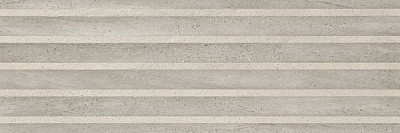 Декор 9542 Sakai Silver Relieve Kimura (30х90)