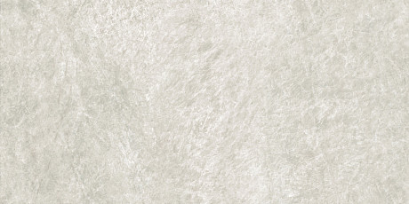 Керамогранит Lux Experience Taj mahal sq. Lappato (120x60) MW04BAL