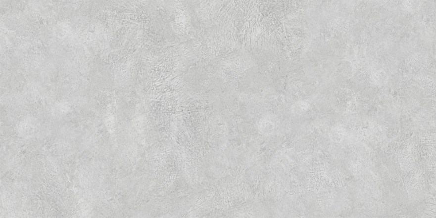 Керамогранит Chrome Light D12004M (60x120) D12004M