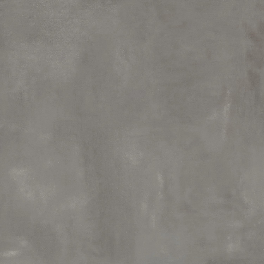 Керамогранит Boost Smoke 6mm (120x120) A2TO A2TO