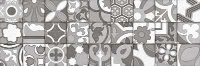 Плитка настенная Velvet TWU93VLT17R (30x90)