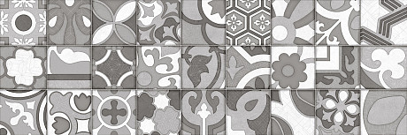 Плитка настенная Velvet TWU93VLT17R (30x90)