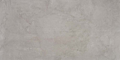 P.E. Elementi grey MT RECT. (60x120)