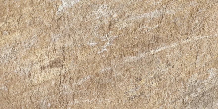 Керамогранит Norde Oro Roccia (30x60) A5NB A5NB
