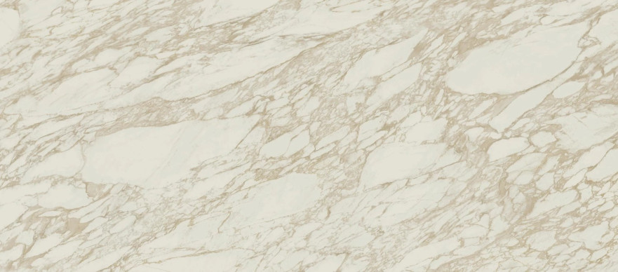 Керамогранит Marvel Royal Calacatta Lapp. (120x278) A0BH A0BH