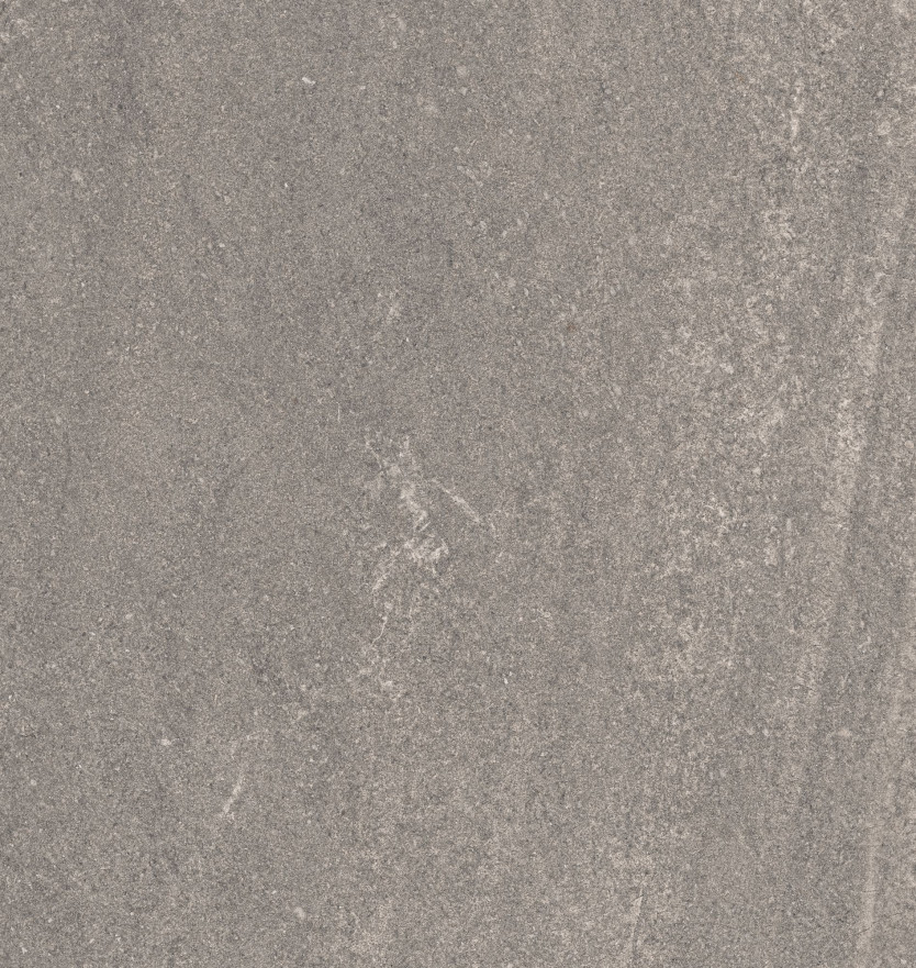 Керамогранит GB02x11 непол. рект. (80x80) GB 02