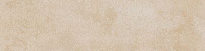 Керамогранит Materia Magnesio 600010001962 (7.5x30)