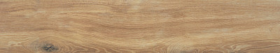 Керамогранит Volte Roble Matt Rect (23x120) N30037