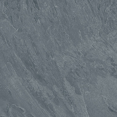 Керамогранит Belstone Antracite (60х60) (Новая партия), 20мм