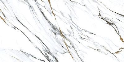 Керамогранит Oikos Gold 75х150х1,05