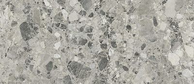 Керамогранит Континуум стоун грэй 600180000034 (120х278)
