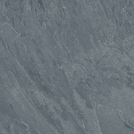 Керамогранит Belstone Antracite (60х60) (Новая партия), 20мм