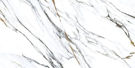 Керамогранит Oikos Gold 75х150х1,05