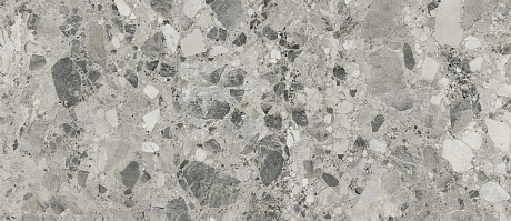 Керамогранит Континуум стоун грэй 600180000034 (120х278)