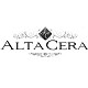 AltaCera