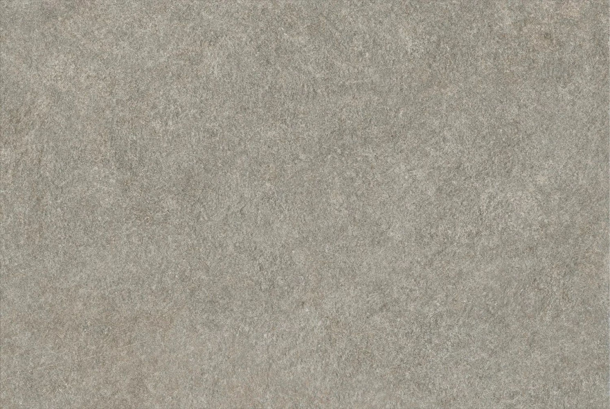 Керамогранит Boost Mineral Grey 20mm AH4E (60x90) AH4E