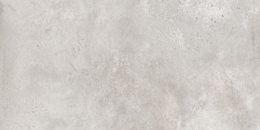 Керамогранит TF01 (80x160)x11 непол. рект. TF 01 TF 01