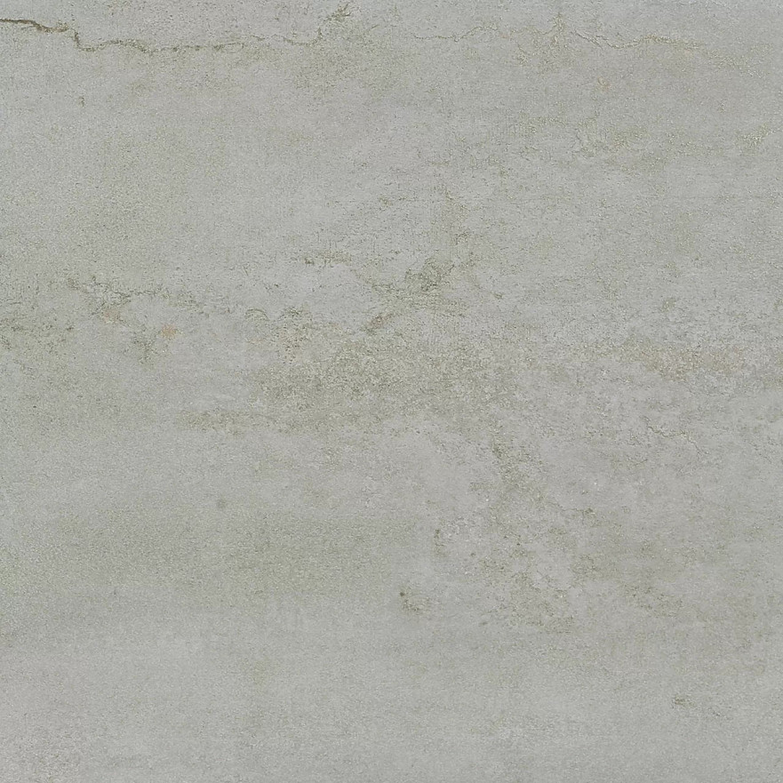 Керамогранит 3000 MC6NTT9001M (60x60) MC6NTT9001M