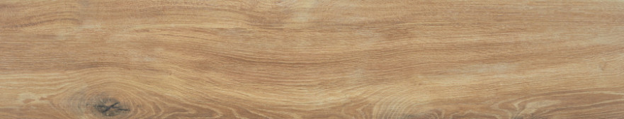 Керамогранит Volte Roble Matt Rect (23x120) N30037 N30037