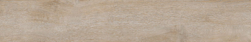 Керамогранит DA02 (19,4x120x10) непол. рект. DA 02 DA 02